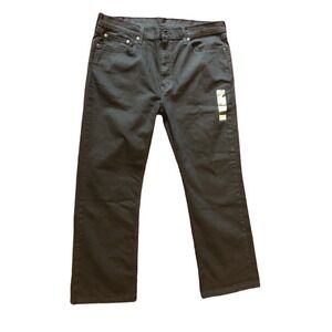 Men's Levi's 507 Jeans